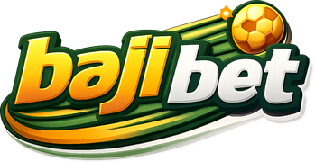 baji bet লোগো